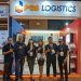 event pos logistik indonesia